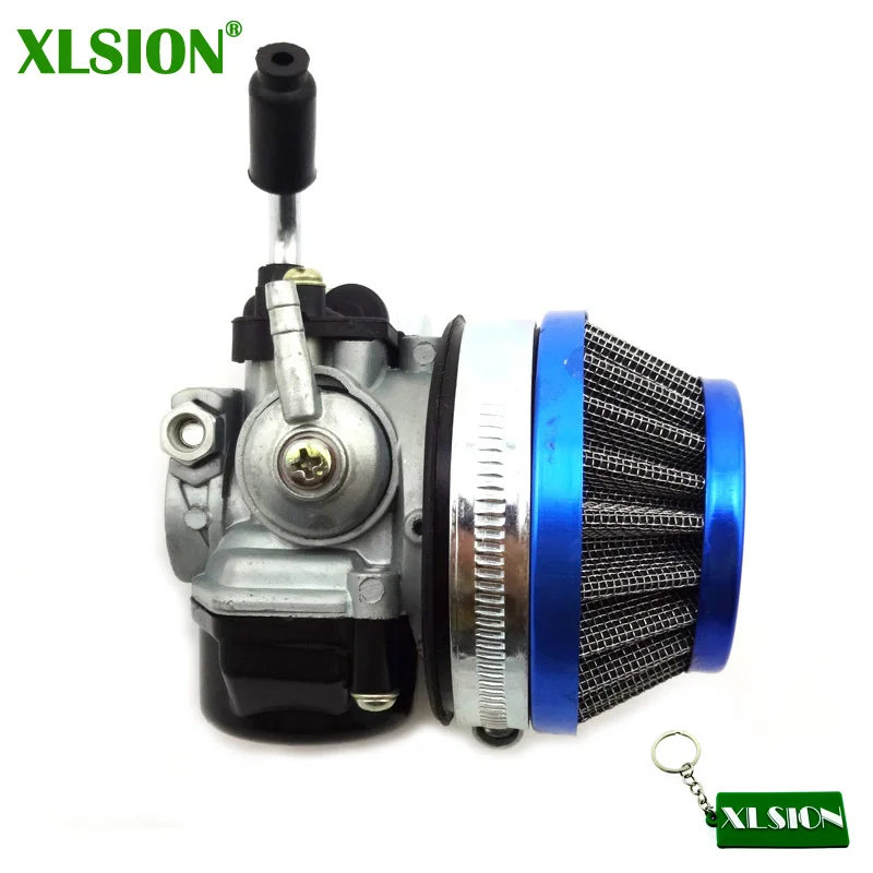 MXC0140 + MXC0143 (7)