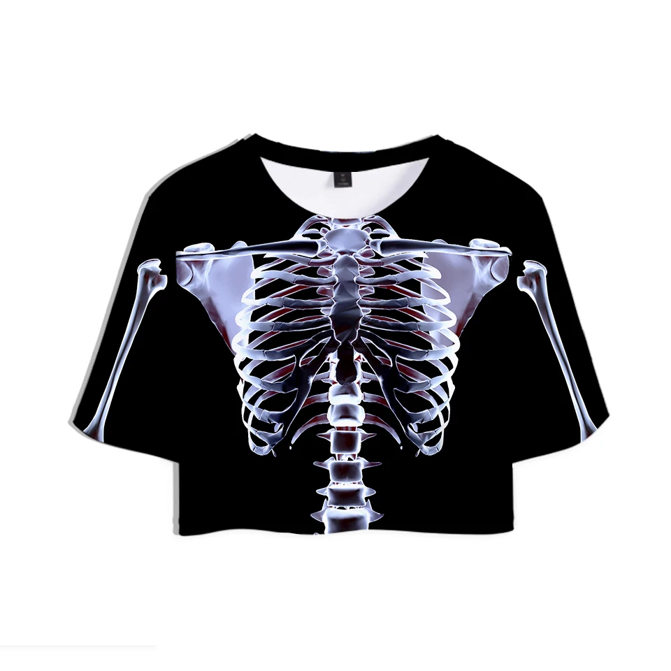 X Ray Clothes XRay Protective Clothing, Radiation Protective