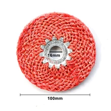 Электрическое сверло Сменное Угловое шлифовальное устройство шатун для резки диска полировки колеса металлов держатель ручки адаптер Аксессуары