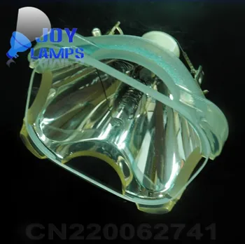 

LMP-H201 Replacement Projector Lamp/Bulb For Sony VPL-GH10/VPL-HW10/VPL-HW20/VPL-VW85/VPL-HW15/VPL-VW80