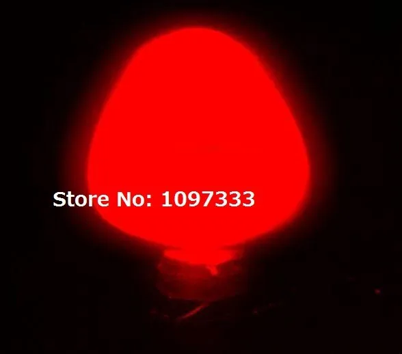 b4b0b833774334f3