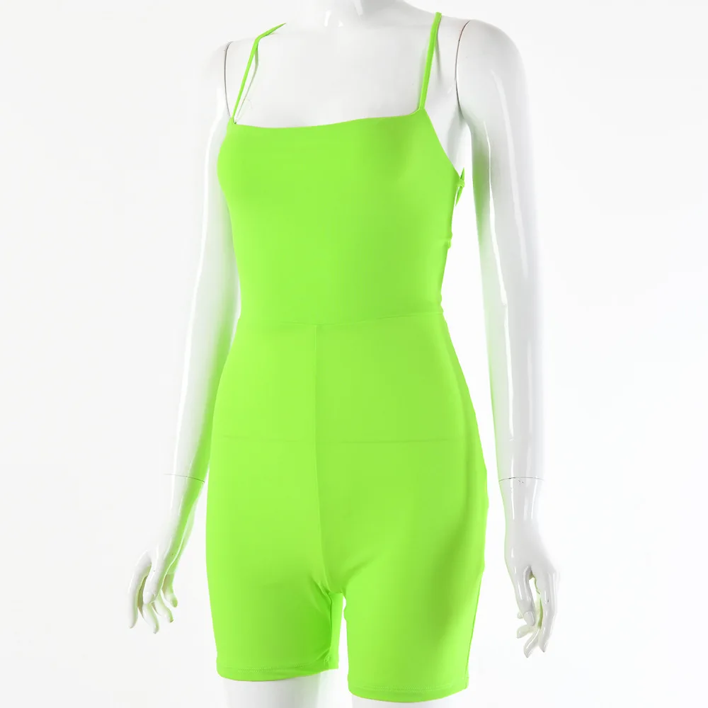 10942178207_2020384570