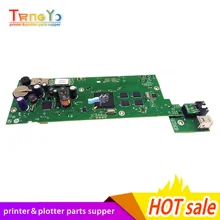 CQ890-67023 CQ890-67081 CQ890-60251 Основное устройство форматирования плата для HP Designjet T520 Главная печатная плата в сборе