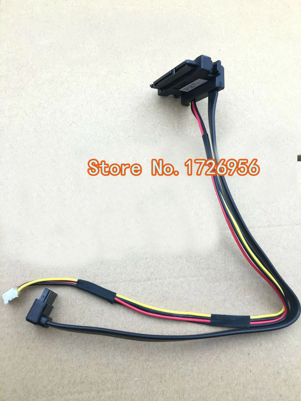 Новинка для Lenovo B545 HDD кабель питания SATA DC02001JM00 | Компьютеры и офис