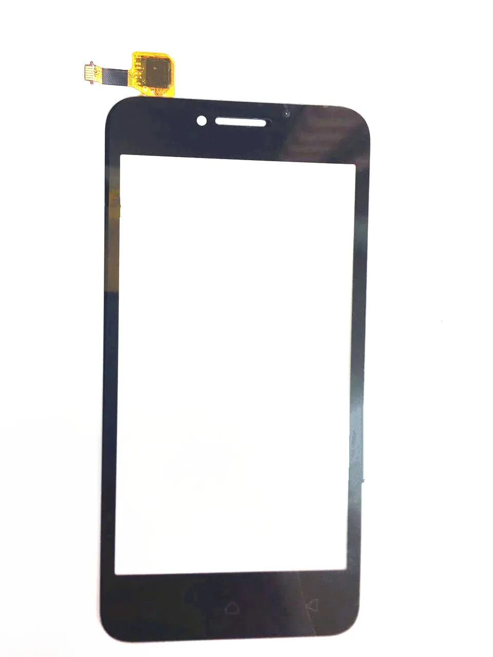 

4.5 inch Touchscreen For Lenovo Vibe B A2016a40 A2016 Touch Screen Digitizer Panel Sensor With Sticker