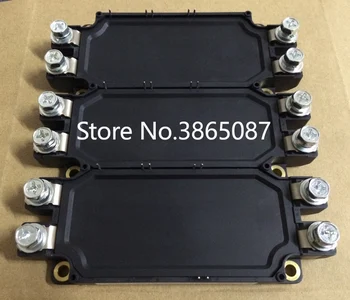 

6MBl75UA-120 6MBl75UA-120-50 6MBl75UA-120-52 6MBl300UE-120 6MBl300UE-120-03 6MBl300UE-120-04 6MBl600UE-060A-03 POWER MODULE