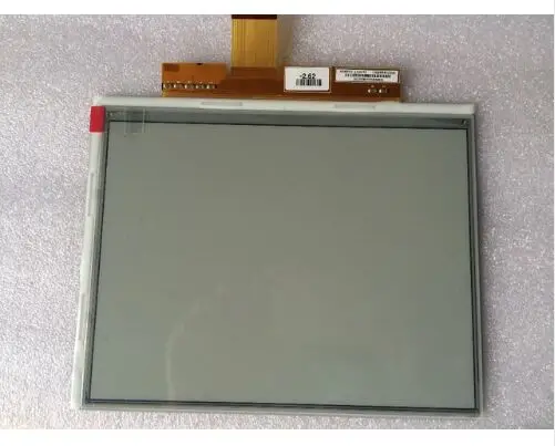 

8" e-ink Display lcd screenFor Onyx BOOX i86ML Moby Dick For Onyx Boox i86 HDML Plus eBook without touch panel without Backlight