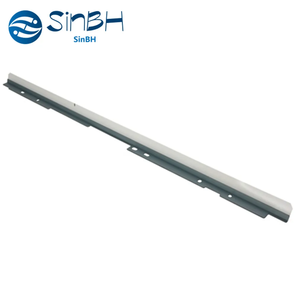 SinBH 2 шт. X B234-3656 блок для очистки барабана Входное уплотнение Ricoh MP9000 MP1100 MP1350 MP 9000 1100