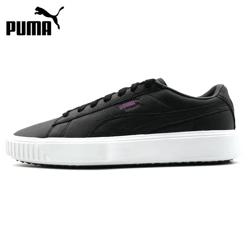 Puma breaker leather Clearance