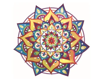 

Beach towel digital print beach towel st06-28