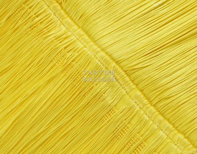 HL5026 YELLOW 8