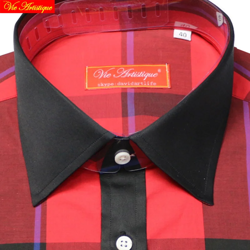 SHIRT--251-1