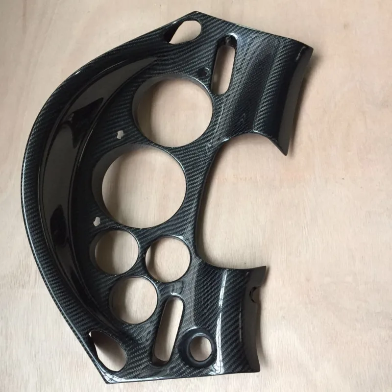 RX7 FD Inner trim (59)_