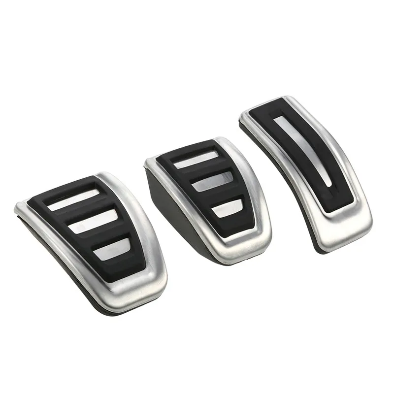 MT-Car-Fuel-Brake-Footrest-Pedals-for-Audi-A4-B8-S4-RS4-Q3-A5-S5-RS5 (2)