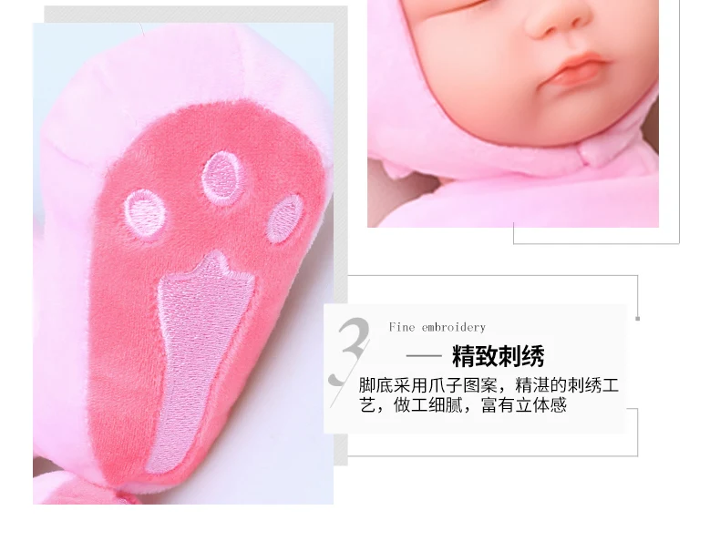 TB2PbWIcH_0UKFjy1XaXXbKfXXa_!!2938630661