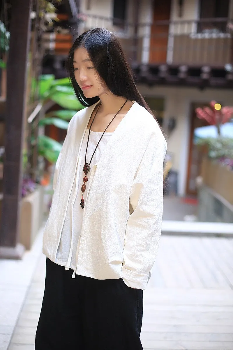 C161-3_blouse