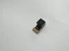 Mobile Phone Parts
