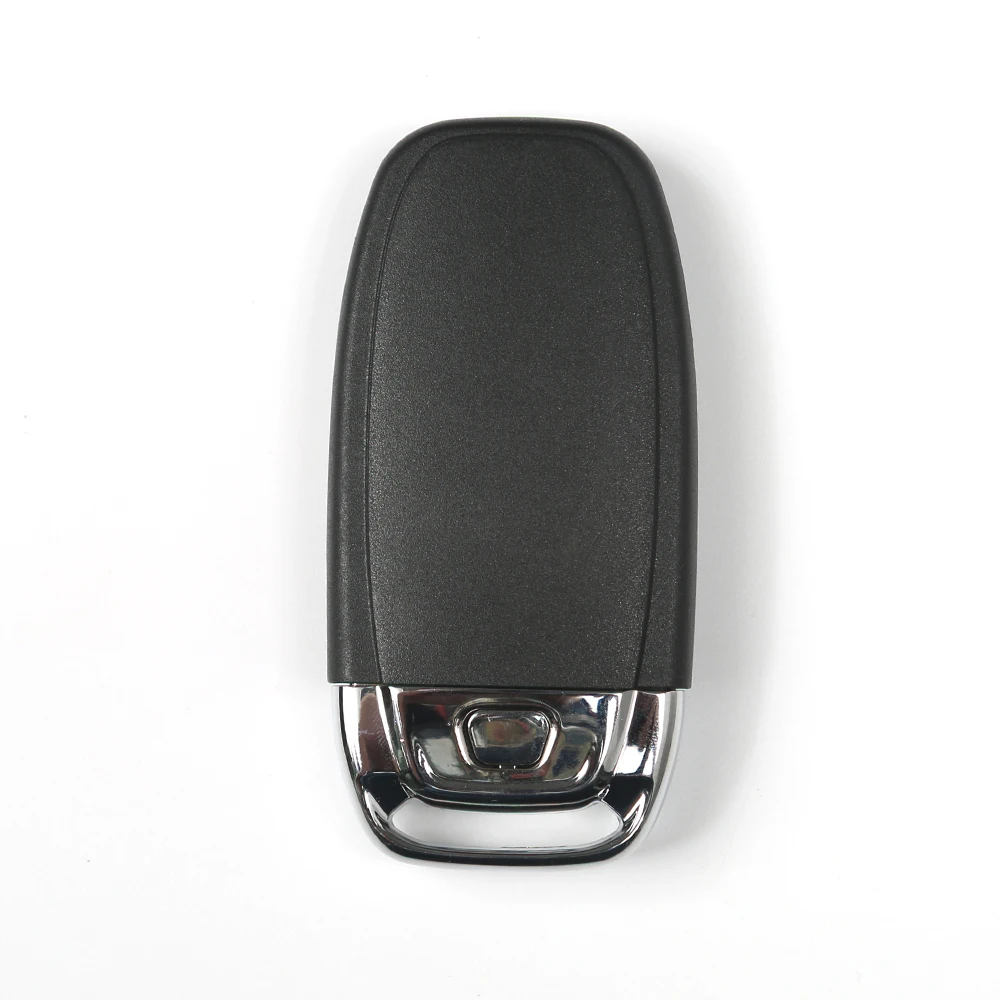 Lockartist Handy Baby 3 кнопки 315 МГц 754C копия умный пульт дистанционного управления