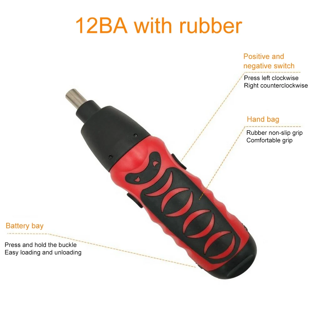 screwdriver (2)