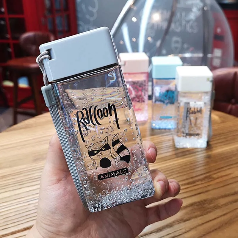 O1CN0139vVCT1UuJ9fPLs4i_!!3828752577