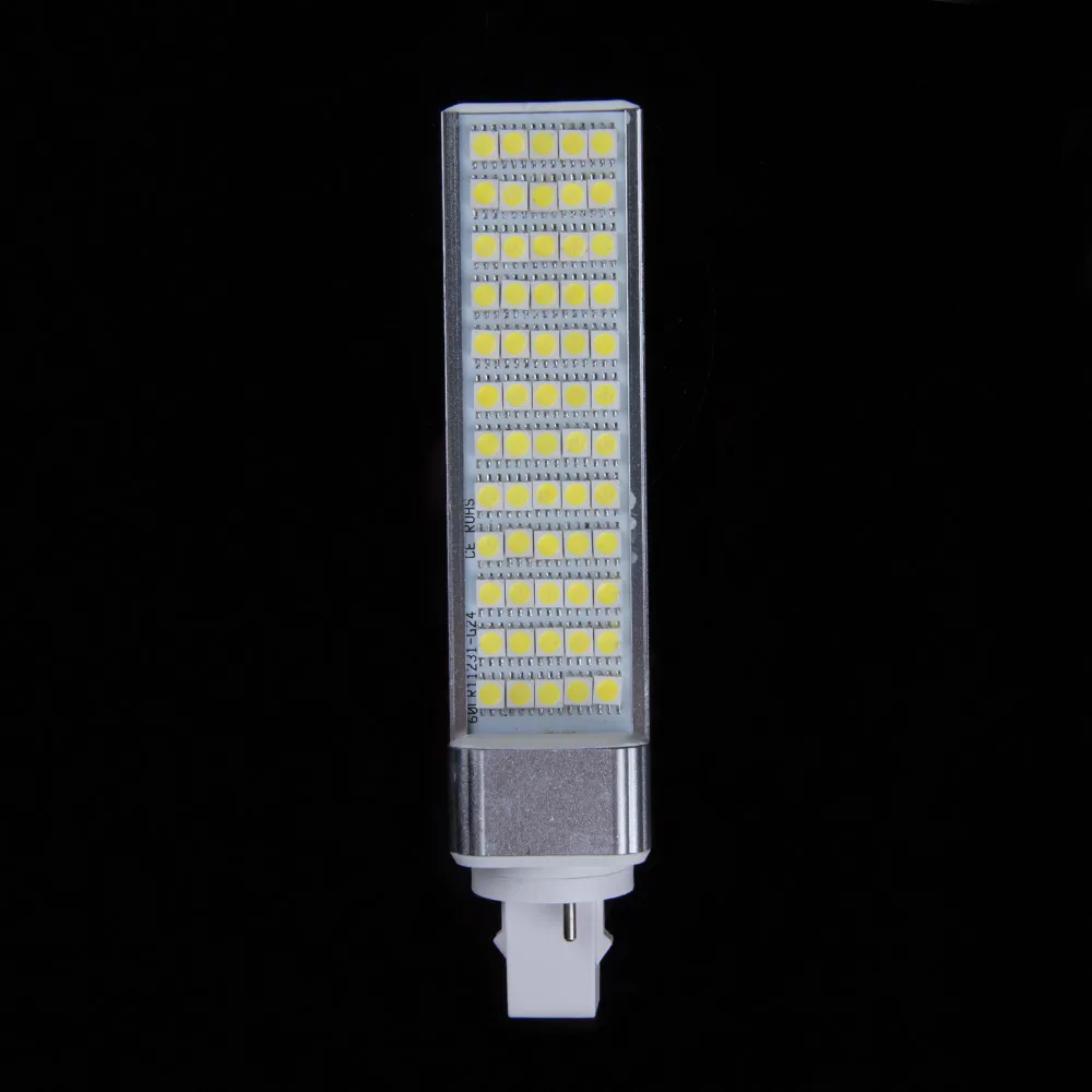 60LED 13