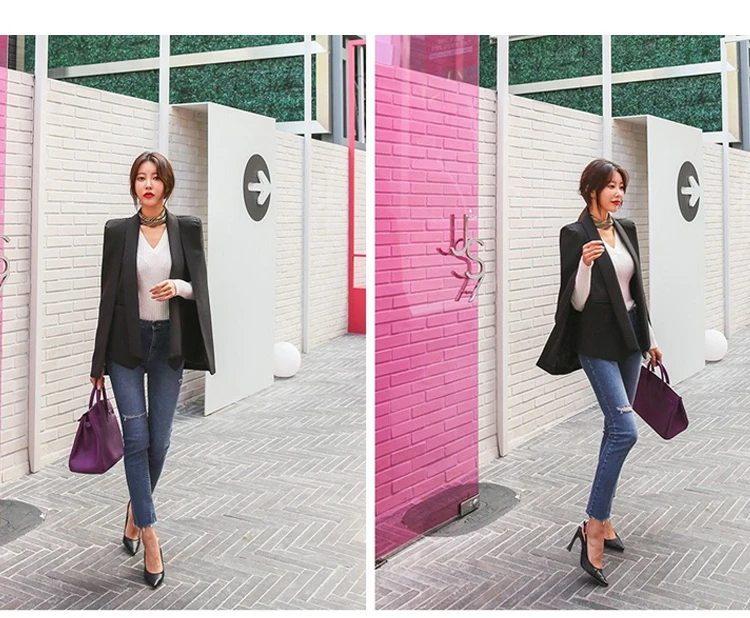 TB2a_omqgoQMeJjy0FoXXcShVXa_!!1735861873