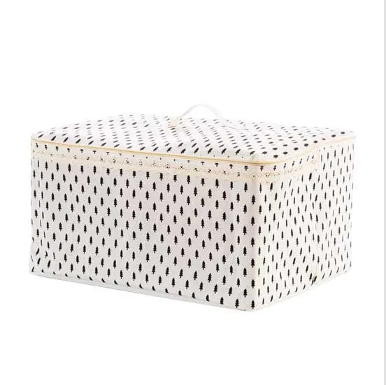 luggage organizer