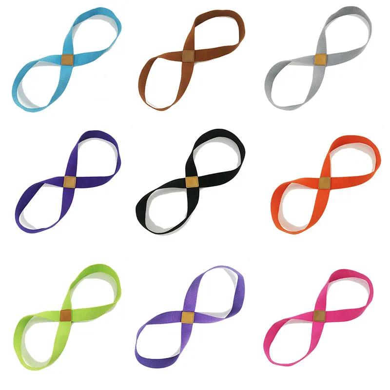 Cotton-Thickened-Gabel-Stretch-Belt-Pull-Strap-Yoga-Rope-Lacing-Belt-Mobius-Belt (1)