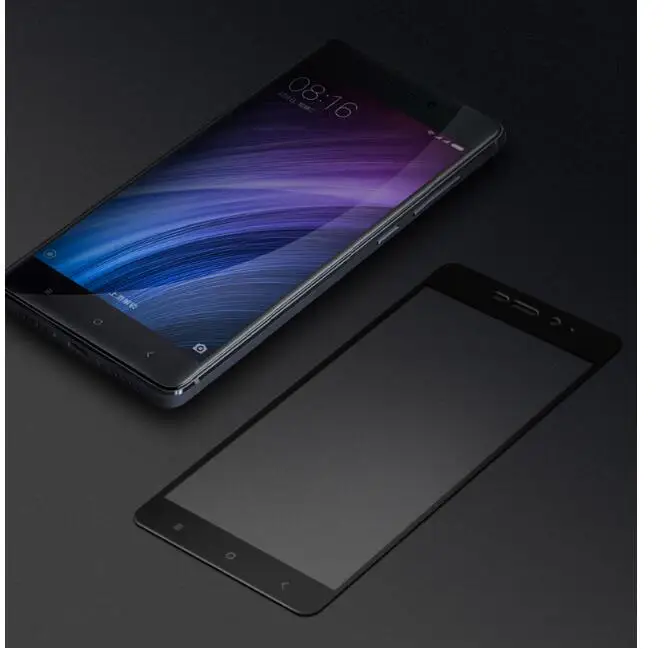 QQ20171214170221