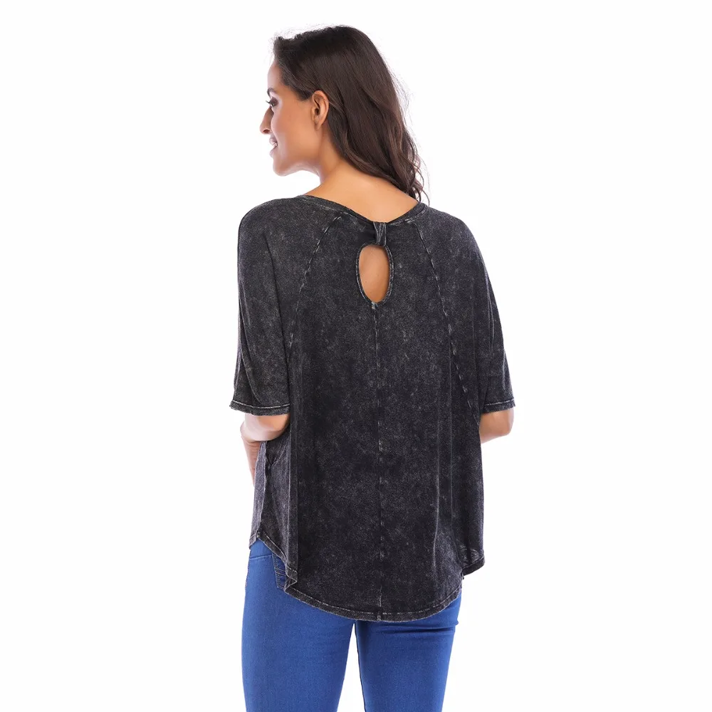 OWTO0378-BL-S (7)