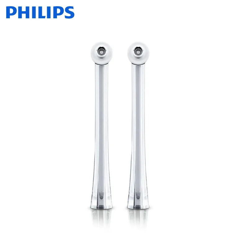 

Насадка для ирригатора Philips HX8032/07