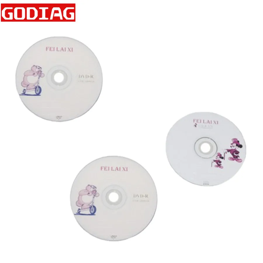 

For GM TIS2000 CD TIS 2000 TECH2 TIS2000 Software