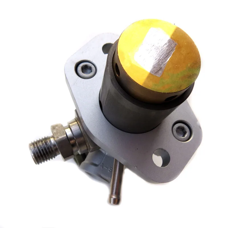 FUEL PUMP FOR TOYOTA MARK 2 23100-46022