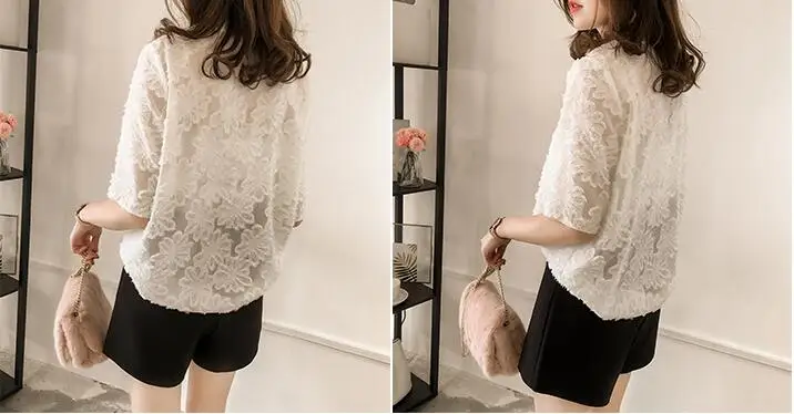QQ20180820140459