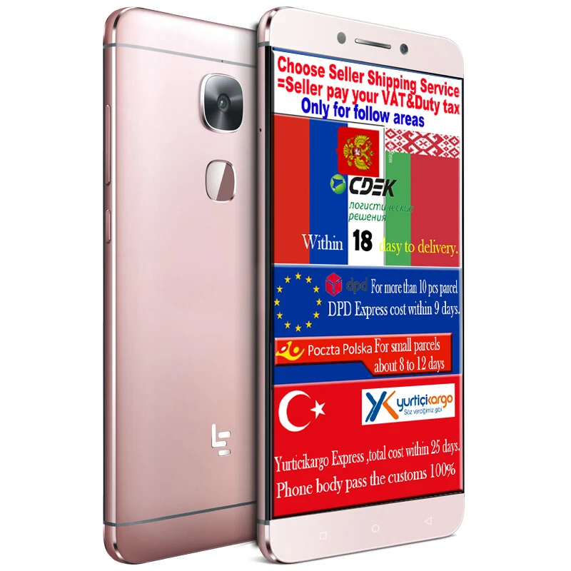 Цена за Оригинал letv leeco 2 le 2 два pro x620 mtk x20 2.3 ГГц дека Core 4 Г RAM 32 Г ROM FDD ПУСТЬ Anadroid 6.0 5.5 inch 21 М Cam 1920*1080 Цена за Оригинал letv leeco 2 le 2 два pro x620 mtk x20 2.3 ГГц дека Core 4 Г RAM 32 Г ROM FDD ПУСТЬ Anadroid 6.0 5.5 inch 21 М Cam 1920*1080