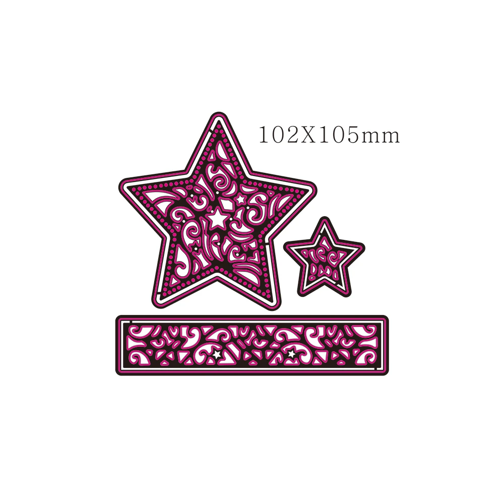 ZHGZ10956-C1