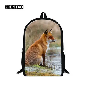 school bag child