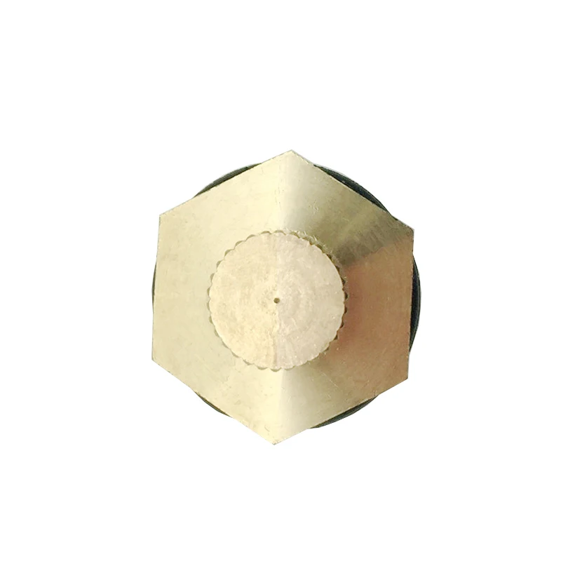 nozzle 3