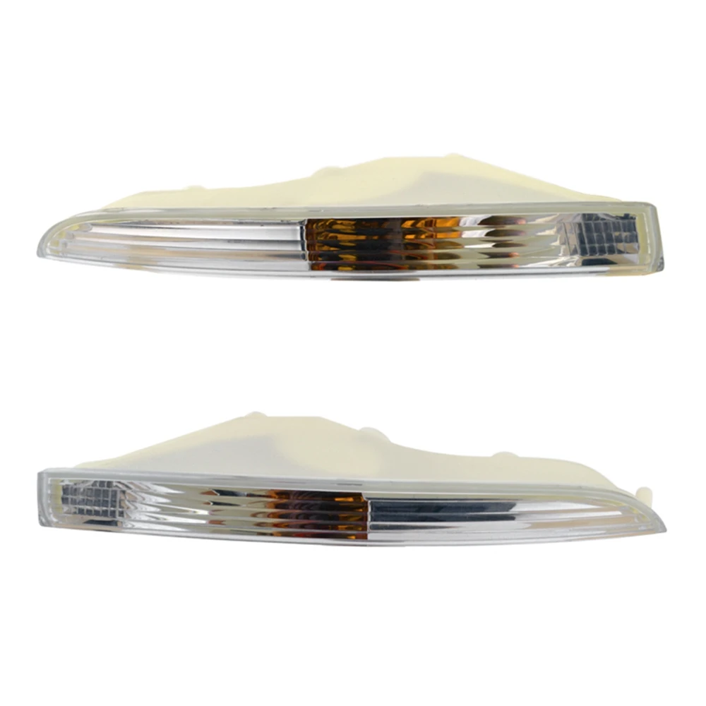 Corner_Signal_Clear_Amber_Light (4)