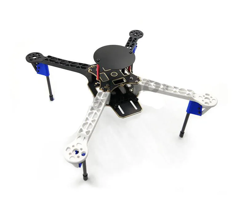 

Upgrade 330 FPV Frame F330 Quadcopter frame kvadrokopter kit version