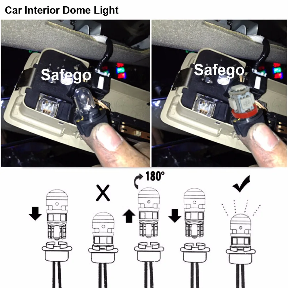 T10-5D-50R-reading2-safego