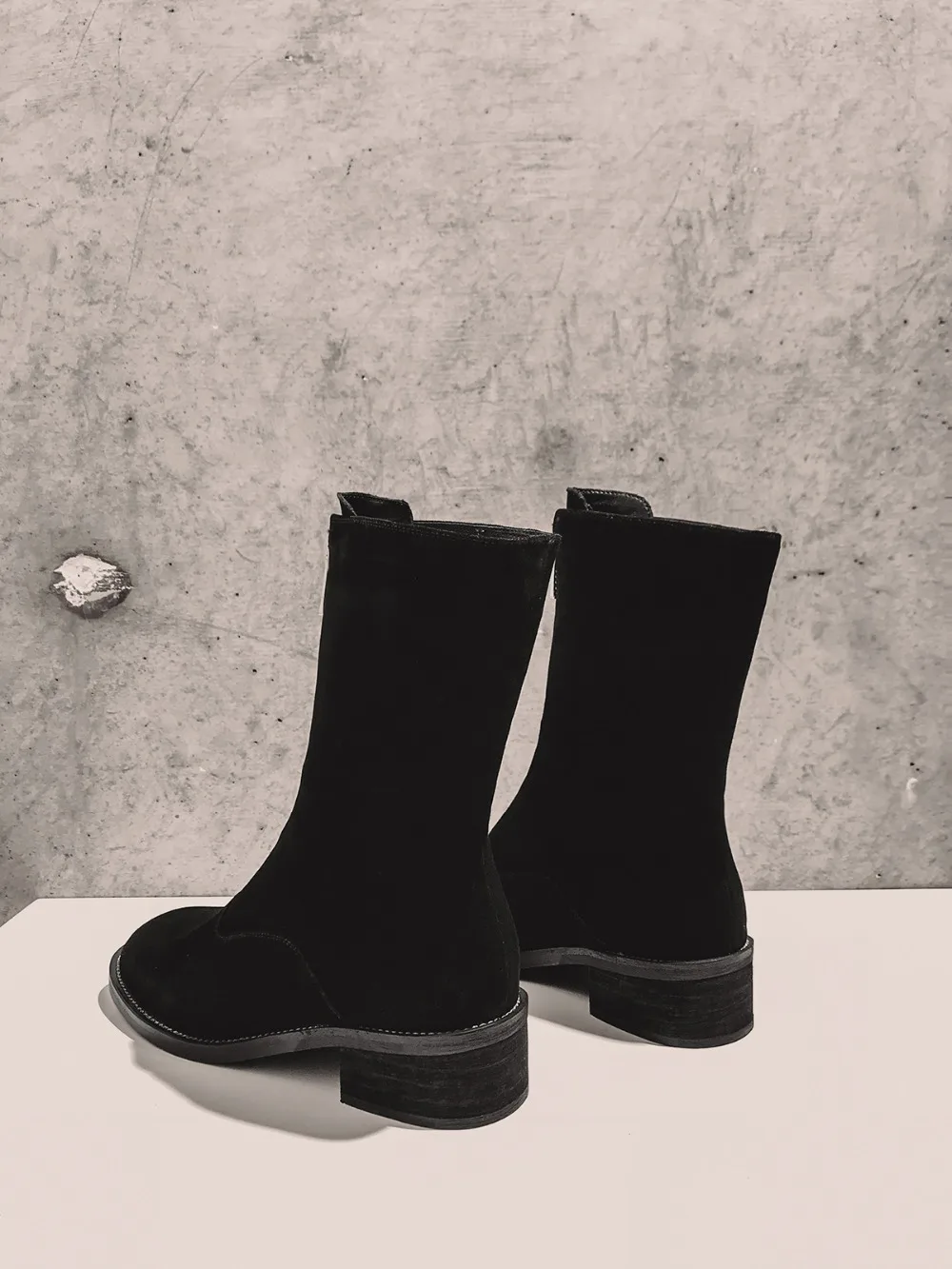 O1CN011DC1LdvQeGpwuIi_!!1703710179