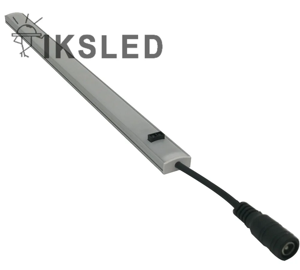 61MTyWzOzBL._SL1500_