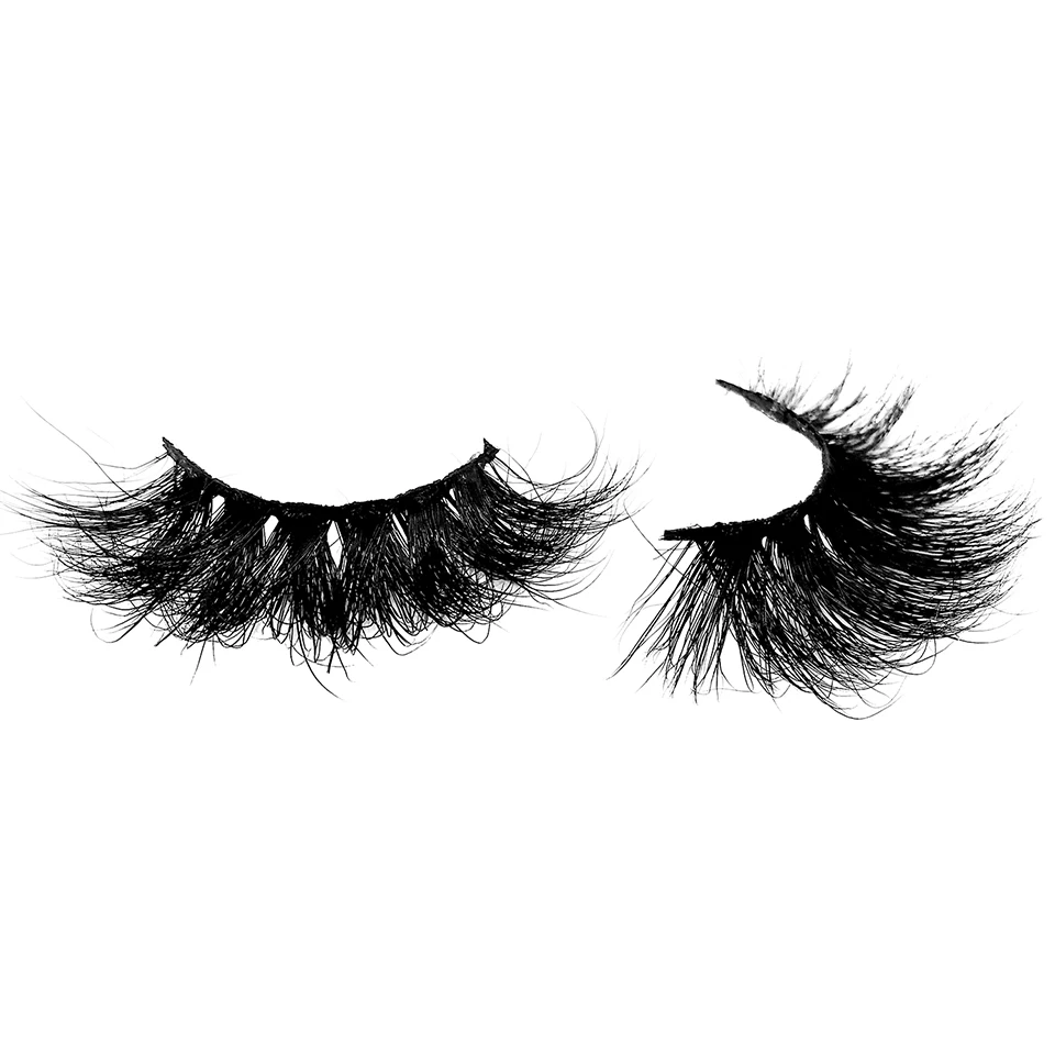 YXA48C lashes  (6)