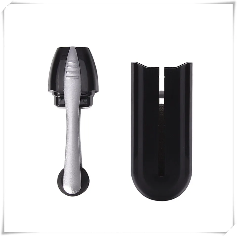 Glasses cleaning brush xq2