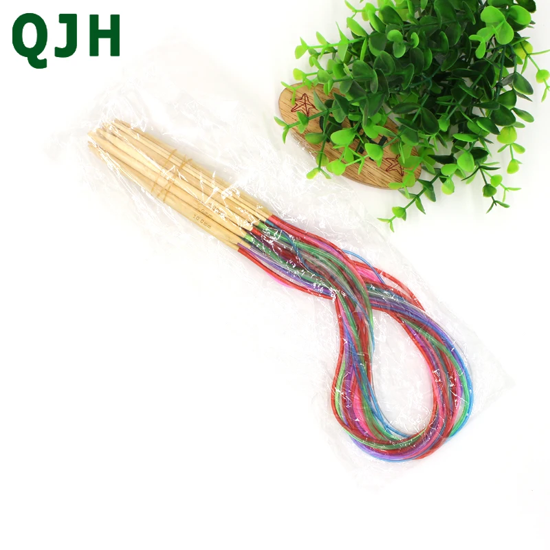 QJH-Nuevo-Multi-color-de-2-0mm-10mm-18-Unidades-36-unids-80-cm-color-de (5)