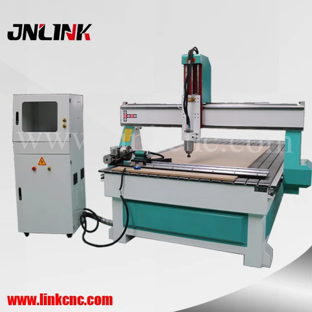 Discount price 1530 3d cnc wood milling machine wood design cnc machine