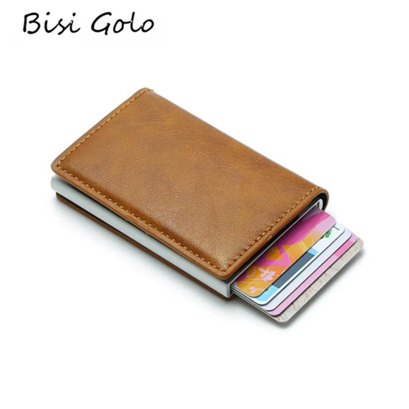 Aliexpress.com : Buy BISI GORO Antitheft Men Vintage