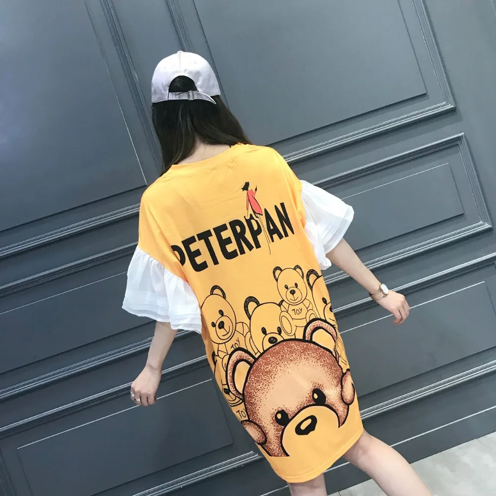 TB2CBfKerArBKNjSZFLXXc_dVXa_!!258919720