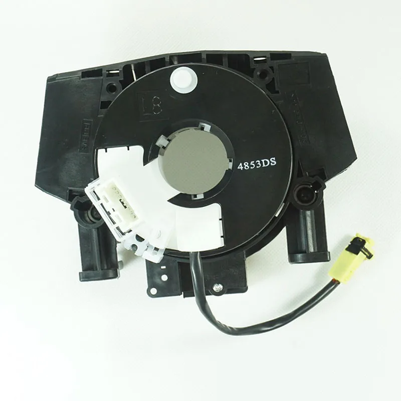 

MH ELECTRONIC B5567-CM60A B5567CM60A for NISSAN TIIDA NOTE Presage